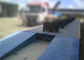 Corrosion Resistant 3×18m 100t Truck Weighbridge Scale