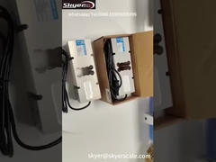 NA3-500kg 센서 대만 전자 디지털 웨이징용 마빈 부하 셀