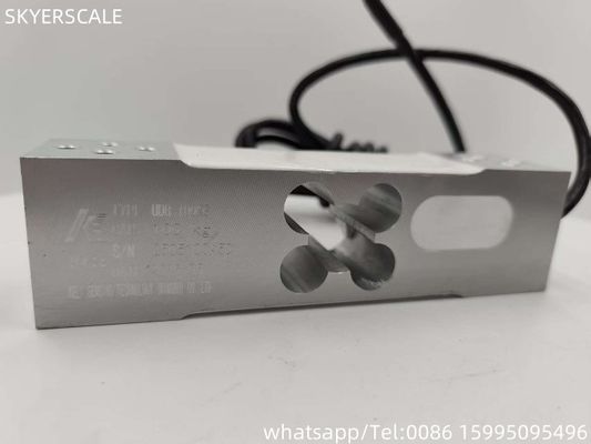 품질  100kg sensors Keli UDB for 30x40cm 60kg 공장