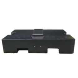 품질  Pure Steel M1 Flat-Type Industrial Calibration Weights - Forklift Usable, Ideal for Truck Scale and Platform Scale Calibration 공장