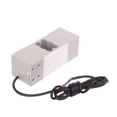 품질  Keli UDA Series Load Cells Pressure Sensors Force Sensors for Weighbridges and Platform Scales 100KG 공장