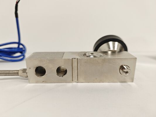 품질  Competitive Price SQB-2T-A Platform Scales Uses OIML Keli Shear Beam Load Cells 공장