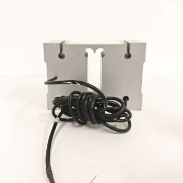 품질  Hot Selling Load Cell XSB High-Precision OIML-Certified Micro C3 Load Cell for Industrial Scales & Logistics 공장