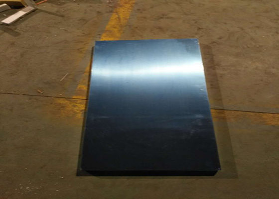 탄소 강철 60 kg 수의 무게를 다는 가늠자 400 x 350 mm