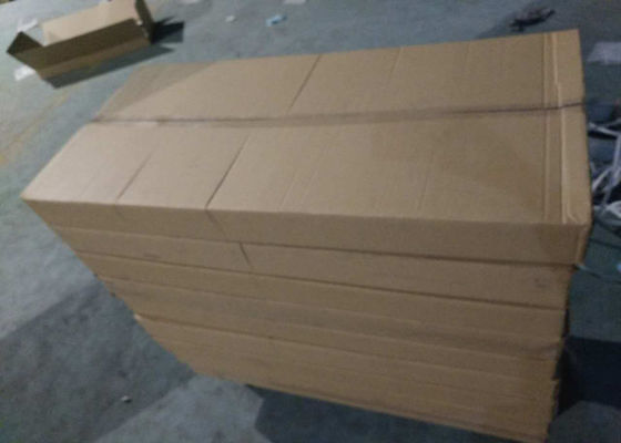 탄소 강철 60 kg 수의 무게를 다는 가늠자 400 x 350 mm