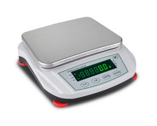 1500g 0.1g 전자 무게를 다는 균형