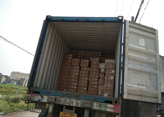 근수는 500x500mm 전자 벤치 가늠자 500kg를 창고에 넣습니다