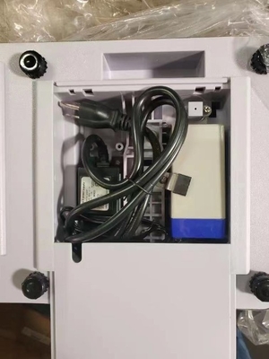 30kg 슈퍼 ss 전자 디지털 방수 IP68 무게 스케일 스테인리스 스틸 디지털 웨이징 테이블 벤치 스케일