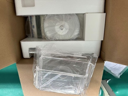전자 정밀 균형 가량 가량 좋은 가격 600g/0.01g