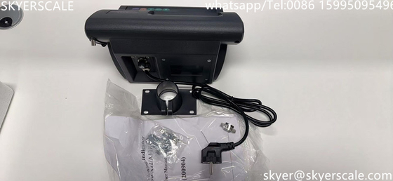 YaoHua XK3190-A12E 산업용 무게 가량 가량
