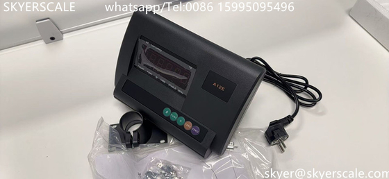 YaoHua XK3190-A12E 산업용 무게 가량 가량
