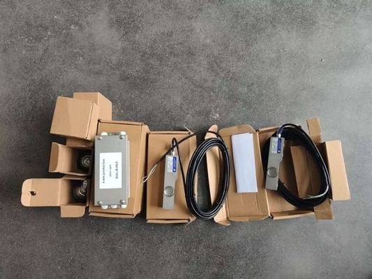 5t 산업 디지털 플랫폼 바닥 무게 가량 산업 전자 바닥 가량