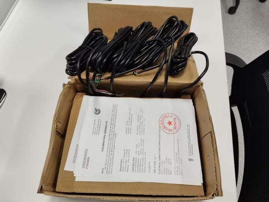ZEMIC 평행 빔 빔 로드 셀 L6E 300kg 단일 포인트 가격 평형 플랫폼 평형 C3 정확성