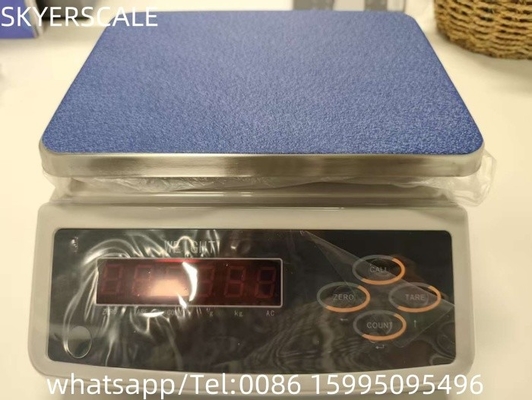 30kg D11 시리즈 전자 무게 평형