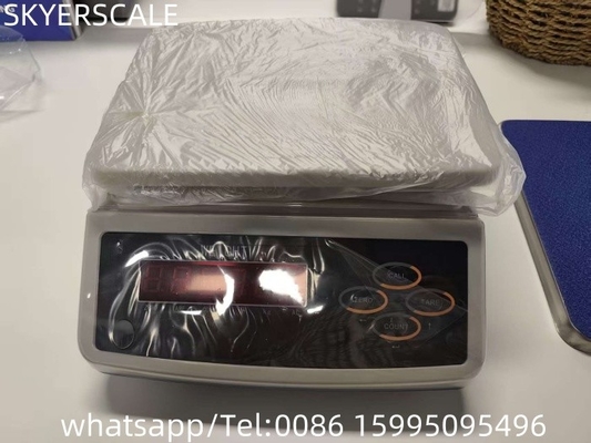 30kg D11 시리즈 전자 무게 평형