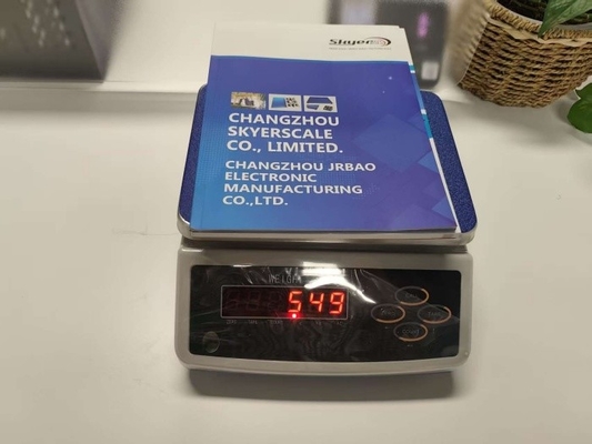 30kg D11 시리즈 전자 무게 평형