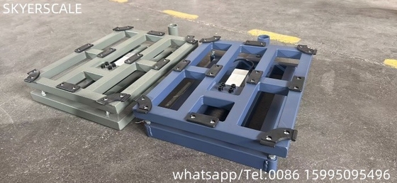 플랫폼 가속기 전자 가속기 150kg 산업용 가속기