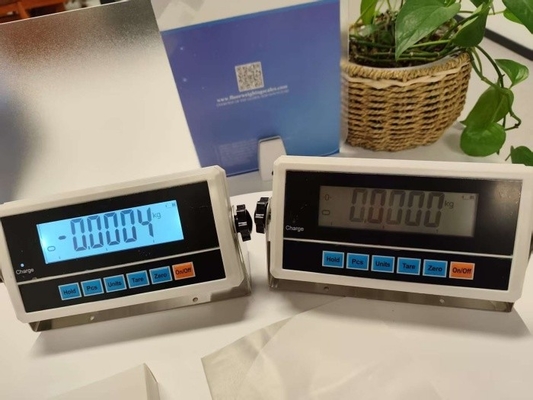 플랫폼 벤치 가중용 가중 기구
