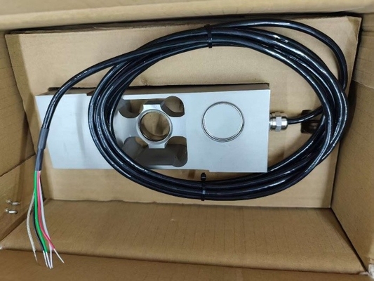 제믹 BM6G-C3-100kg-3B IP68 방수 OIML 로드 셀 센서
