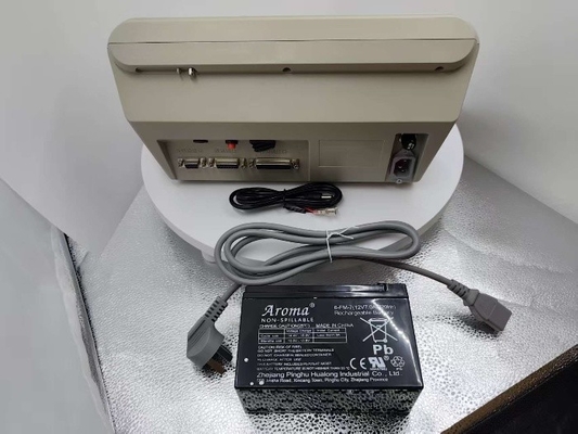XK3190-A9+ 웨이징 웨이징 브리드 Yaohua 디지털 웨이징 표시기