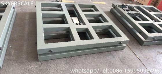 800x800mm 벤치 웨이징 가량 산업용 용품