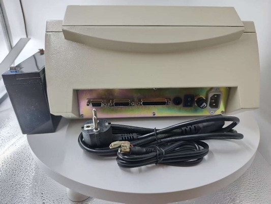 Xk3190-D10 전자 무게 지표 아날로그 무게 다리 LED 무게 지표