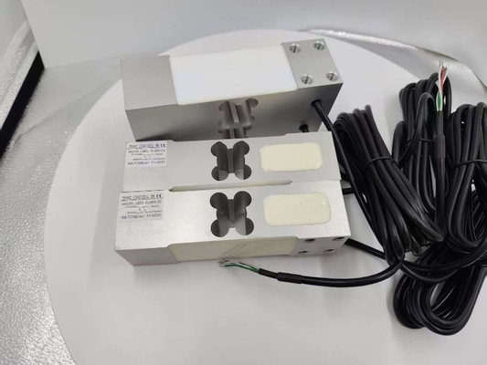 L6E3 100kg 전자 플랫폼 무게 가량 로드 셀