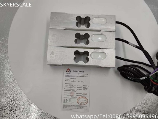 저렴한 단일 포인트 로드 셀 켈리 UDB 250kg 힘 센서 바닥 벤치 플랫폼 저울 무게
