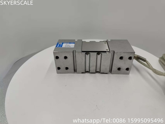 마빈 단점 가중 센서 부하 셀 IP68 방수 NA3/G 가중용 800kg