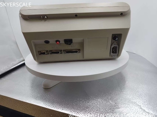 XK390 A9P 무게 표시기 220V 전압의 무게 가량