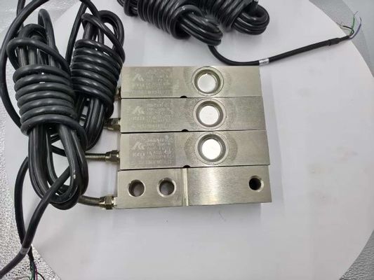 켈리 브랜드 SQB 1t CE 인증 디지털 무게용 셰어 빔 로드 셀