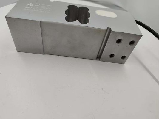Load Testing Weights Dial Balance Digital Sensor Electronic Load Cell  KELI brand UDA-800kg