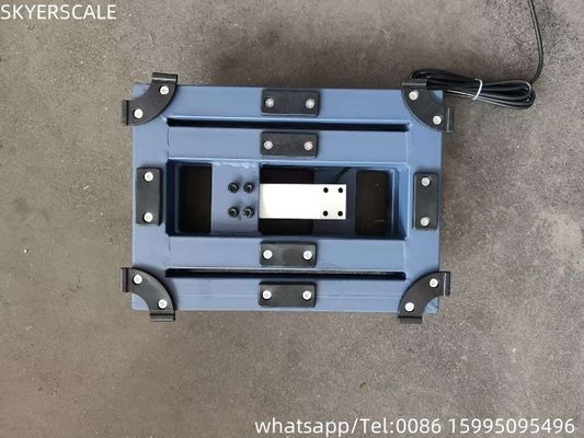 전자 무게 100kg 150kg 300x400mm 플랫폼 뱅크 비자 판매 값싼 가격