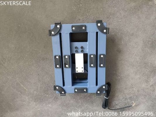 전자 무게 100kg 150kg 300x400mm 플랫폼 뱅크 비자 판매 값싼 가격