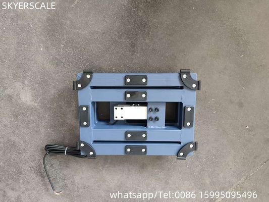 전자 무게 100kg 150kg 300x400mm 플랫폼 뱅크 비자 판매 값싼 가격