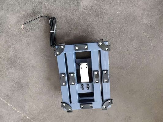 전자 무게 100kg 150kg 300x400mm 플랫폼 뱅크 비자 판매 값싼 가격
