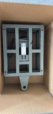 40*50 100kg 150kg 300kg 500kg 탄소 강철 산업 무게 휴대용 바닥 벤치 플랫폼 저울