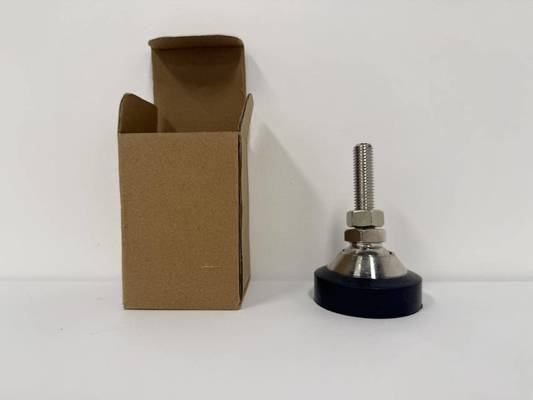 500kg OIML 로드 셀 증폭기 Zemic H8C 무게 센서