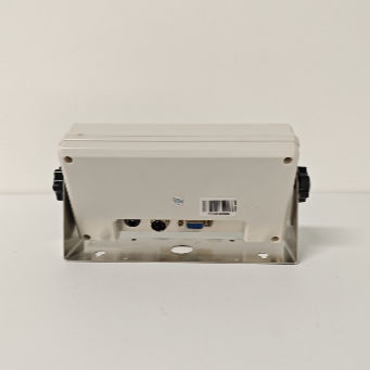 IN520 계량 표시기 로드셀 디스플레이, LCD/LED 디스플레이 로드셀 계량 표시기