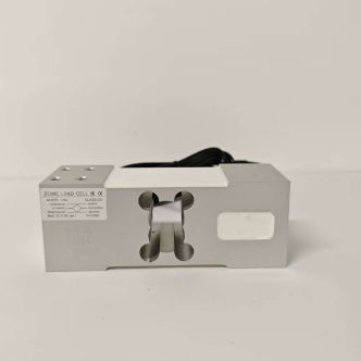 Zemic 로드 셀 100kg 무게 센서 L6G Class C3