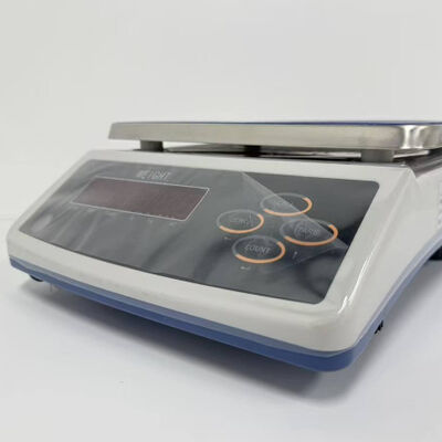 30kg 고품질 전자 방수 저울 D11