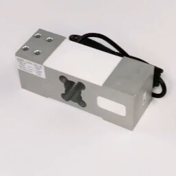 켈리 UDA 시리즈 로드 셀 압력 센서 웨이브 브릿지 및 플랫폼 저울을위한 힘 센서 100KG