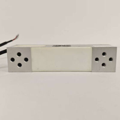 원본 및 정품 Zemic L6E 300kg 무게 센서 전자 스케일 포장 스케일 센서