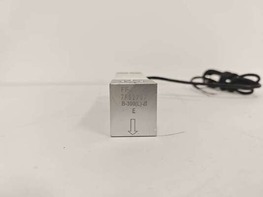 켈리 UDB 300kg 로드 셀 컨트롤러 벤치 스케일 바닥 스케일 무게 지표 테스터