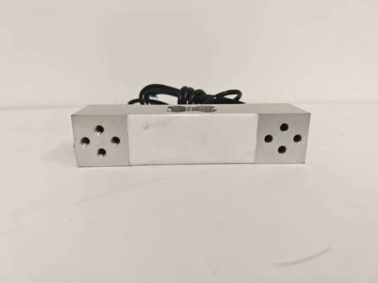 켈리 UDB 300kg 로드 셀 컨트롤러 벤치 스케일 바닥 스케일 무게 지표 테스터