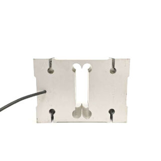 핫 세일링 로드 셀 XSB 산업용 스케일 및 물류용 고 정밀 OIML 인증 마이크로 C3 로드 셀