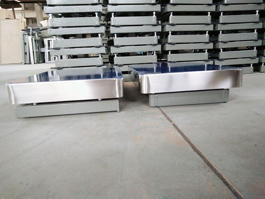 300x400mm 400x500mm 100 킬로그램 150 킬로그램 200 킬로그램 300 킬로그램  고온형 디지털 웨이트 밸런스 전자 플랫폼 벤취 규모
