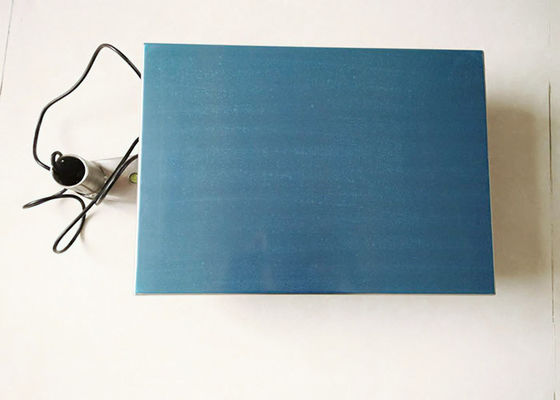 300x400mm 400x500mm 100 킬로그램 150 킬로그램 200 킬로그램 300 킬로그램  고온형 디지털 웨이트 밸런스 전자 플랫폼 벤취 규모