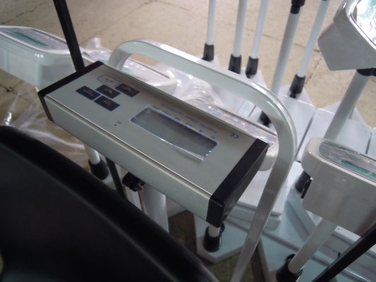 200kg 디지털 표시 장치 전자 의자 무게를 다는 가늠자