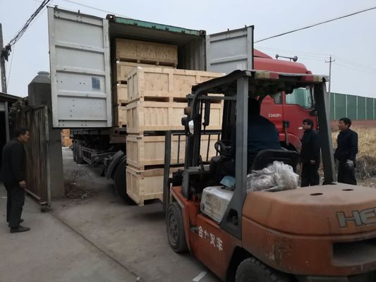 2000kg 수용량 1kg 가독성 손 깔판 잭 무게 가늠자